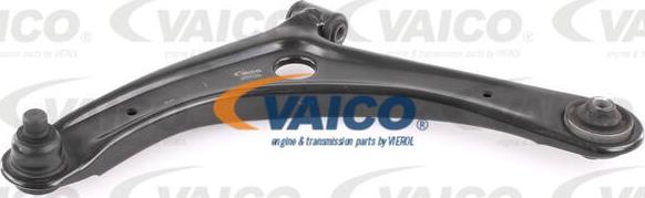 VAICO V33-0111 - Шаровая опора, несущий / направляющий шарнир autosila-amz.com