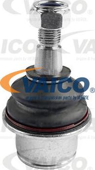 VAICO V33-0122 - Шаровая опора, несущий / направляющий шарнир autosila-amz.com
