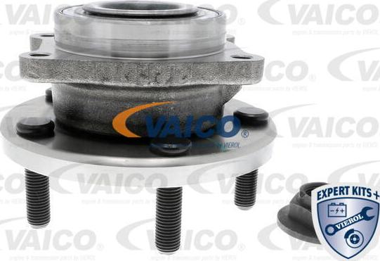 VAICO V33-0175 - Комплект подшипника ступицы колеса autosila-amz.com