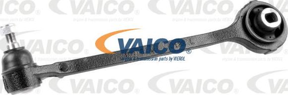 VAICO V33-0205 - Рычаг подвески колеса autosila-amz.com