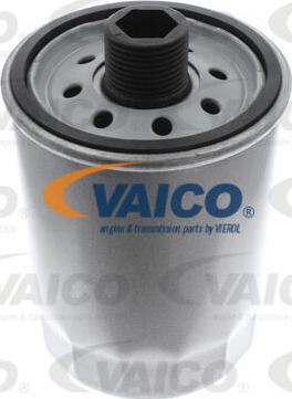 VAICO V33-0219 - Фильтр гидравл. КПП dodge durango, ram 1500 jeep cherokee, commander, autosila-amz.com