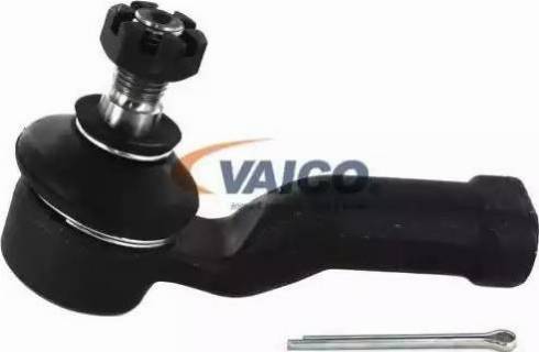 VAICO V32-9511 - Наконечник рулевой тяги, шарнир autosila-amz.com