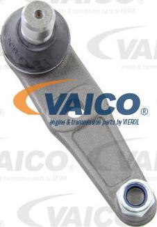 VAICO V32-9517 - Шаровая опора, несущий / направляющий шарнир autosila-amz.com