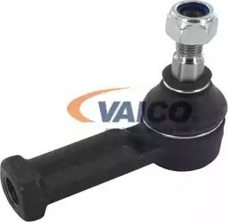 VAICO V32-9530 - Наконечник рулевой тяги, шарнир autosila-amz.com
