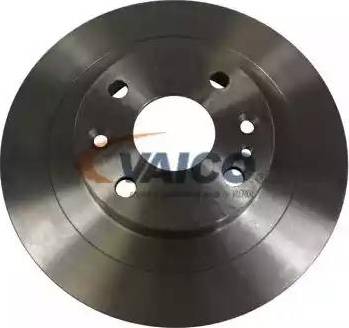 VAICO V32-40004 - Тормозной диск autosila-amz.com