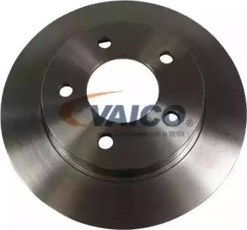 VAICO V32-40006 - Тормозной диск autosila-amz.com