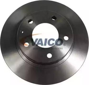 VAICO V32-40001 - Тормозной диск autosila-amz.com
