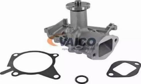 VAICO V32-50005 - Водяной насос autosila-amz.com