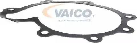 VAICO V32-50006 - Водяной насос autosila-amz.com