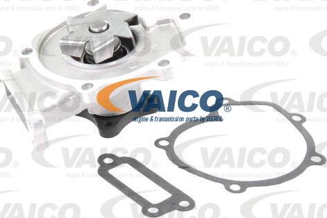 VAICO V32-50002 - Водяной насос autosila-amz.com