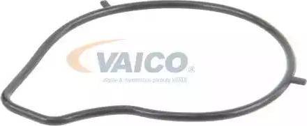 VAICO V32-50011 - Водяной насос autosila-amz.com