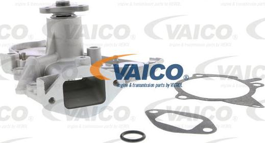 VAICO V32-50013 - Водяной насос autosila-amz.com