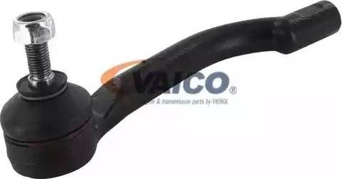 VAICO V32-0069 - Наконечник рулевой тяги, шарнир autosila-amz.com