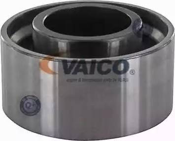 VAICO V32-0061 - Направляющий ролик, зубчатый ремень ГРМ autosila-amz.com