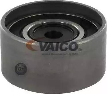 VAICO V32-0062 - Направляющий ролик, зубчатый ремень ГРМ autosila-amz.com