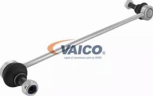 VAICO V32-0005 - Тяга / стойка, стабилизатор autosila-amz.com