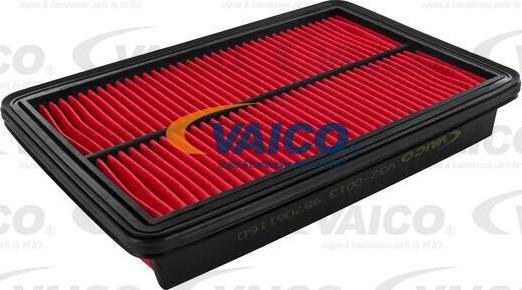 VAICO V32-0013 - Воздушный фильтр, двигатель autosila-amz.com