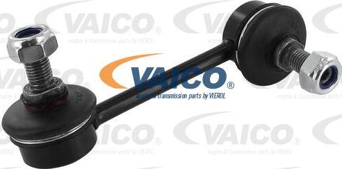 VAICO V32-0088 - Тяга / стойка, стабилизатор autosila-amz.com