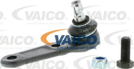 VAICO V320022 - Шаровая опора, несущий / направляющий шарнир autosila-amz.com