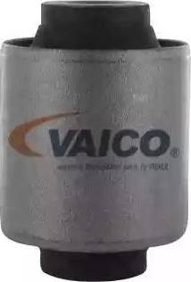 VAICO V32-0153 - Сайлентблок, рычаг подвески колеса autosila-amz.com