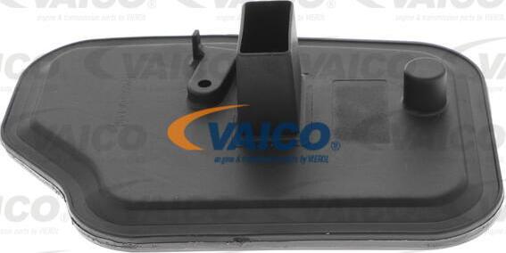 VAICO V32-0330 - Гидрофильтр, автоматическая коробка передач autosila-amz.com