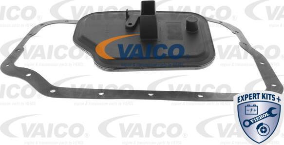 VAICO V32-0332 - Гидрофильтр, автоматическая коробка передач autosila-amz.com