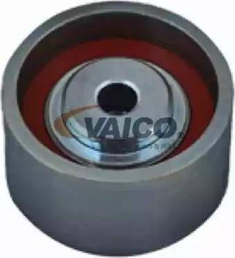 VAICO V32-0245 - Натяжной ролик, зубчатый ремень ГРМ autosila-amz.com