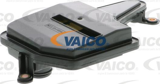 VAICO V32-0218 - Гидрофильтр, автоматическая коробка передач autosila-amz.com
