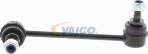 VAICO V32-0230 - Тяга / стойка, стабилизатор autosila-amz.com