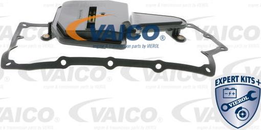 VAICO V32-0220 - Гидрофильтр, автоматическая коробка передач autosila-amz.com