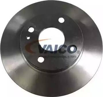 VAICO V32-80003 - Тормозной диск autosila-amz.com