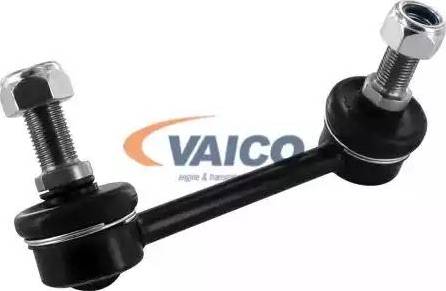 VAICO V37-9552 - Тяга / стойка, стабилизатор autosila-amz.com
