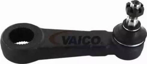 VAICO V37-9533 - Сошка рулевого управления autosila-amz.com