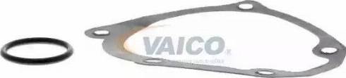 VAICO V37-50004 - Водяной насос autosila-amz.com