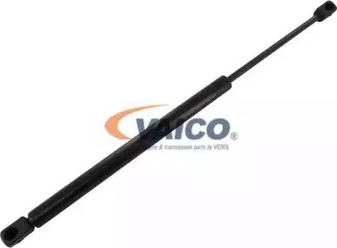 VAICO V37-0002 - Газовая пружина, упор autosila-amz.com