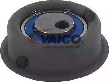 VAICO V37-0036 - Натяжной ролик, зубчатый ремень ГРМ autosila-amz.com