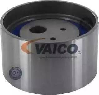 VAICO V37-0030 - Натяжной ролик, зубчатый ремень ГРМ autosila-amz.com