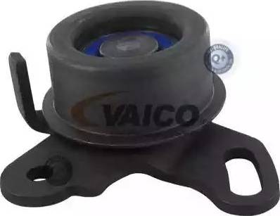 VAICO V37-0031 - Натяжной ролик, зубчатый ремень ГРМ autosila-amz.com