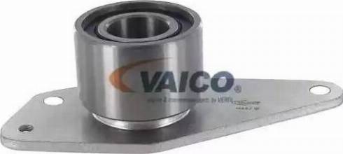 VAICO V37-0029 - Направляющий ролик, зубчатый ремень ГРМ autosila-amz.com