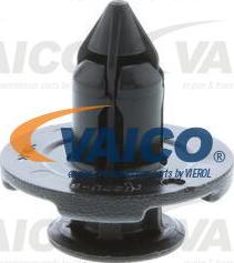 VAICO V37-0102 - Распорная заклепка autosila-amz.com