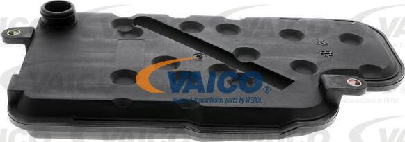 VAICO V37-0249 - Гидрофильтр, автоматическая коробка передач autosila-amz.com