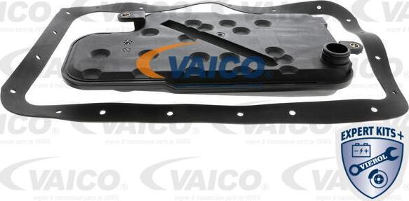 VAICO V37-0245 - Гидрофильтр, автоматическая коробка передач autosila-amz.com