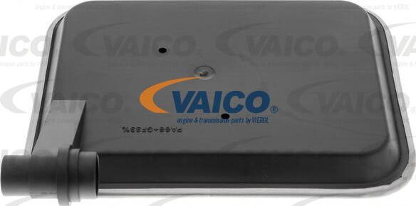 VAICO V37-0241 - Гидрофильтр, автоматическая коробка передач autosila-amz.com