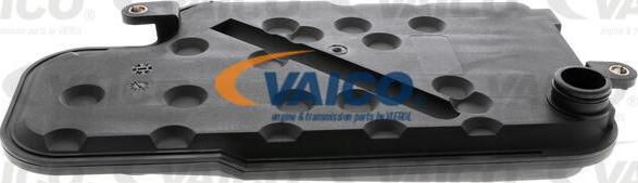 VAICO V37-0243 - Гидрофильтр, автоматическая коробка передач autosila-amz.com
