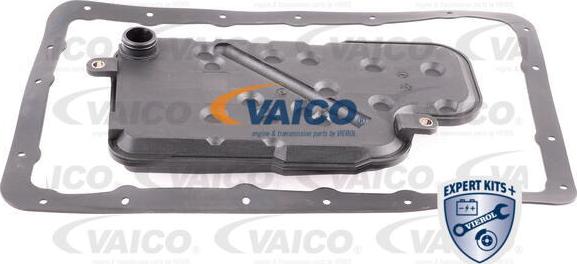 VAICO V37-0250 - Гидрофильтр, автоматическая коробка передач autosila-amz.com