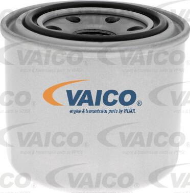 VAICO V37-0252 - Гидрофильтр, автоматическая коробка передач autosila-amz.com