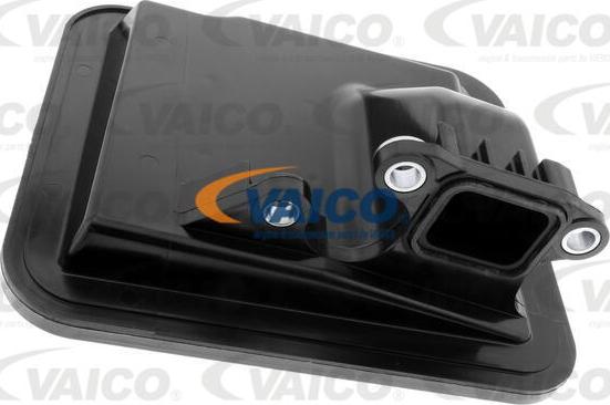 VAICO V37-0220 - Гидрофильтр, автоматическая коробка передач autosila-amz.com
