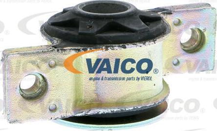 VAICO V24-9565 - Сайлентблок, рычаг подвески колеса autosila-amz.com
