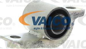 VAICO V24-9563 - Сайлентблок, рычаг подвески колеса autosila-amz.com