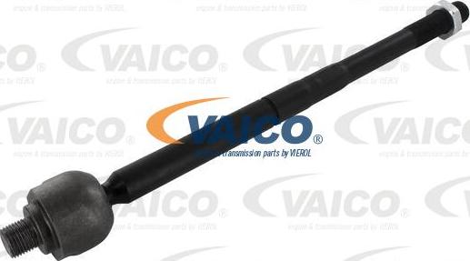 VAICO V24-9585 - Осевой шарнир, рулевая тяга autosila-amz.com